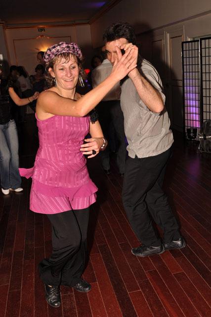min 2011 03 23 diabolo danse 070